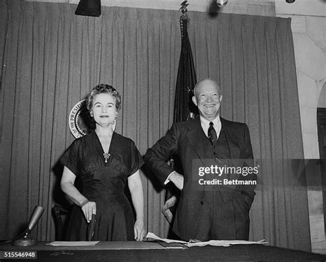 hobby photo by Rowena Maggio