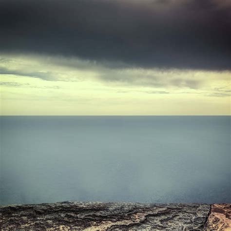 Instagram post by Maeve Nicolas #2