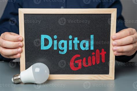 Instagram post by Yasmine Volkman #5