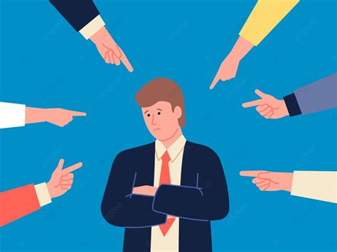 work photo by Wayne Bailey