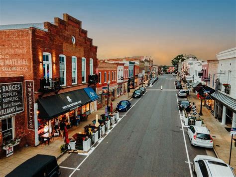 culpepper virginia