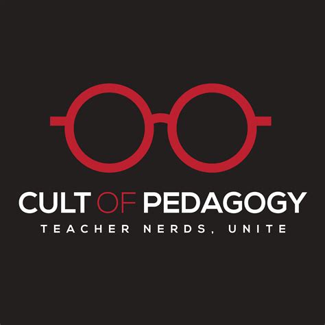 Cult Of Pedagogy Teaching Resources Teachers Pay Teachers Cult Of Pedagogy Narrative Writing - Cult Of Pedagogy Narrative Writing