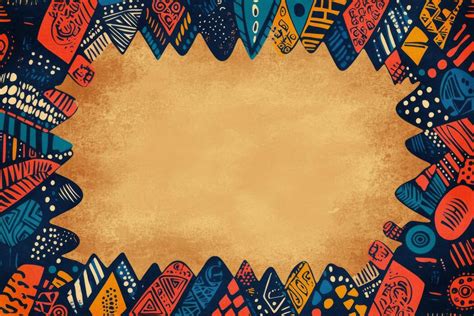 Cultural Background