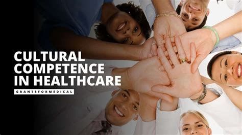 Health sciences is a diverse, interdiscipli