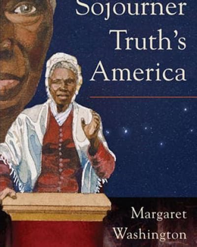 Cultural Literacy Sojourner Truth Mark 039 S Text Sojourner Truth Worksheet - Sojourner Truth Worksheet