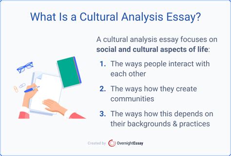 Full Download Cultural Analysis Paper Topics 