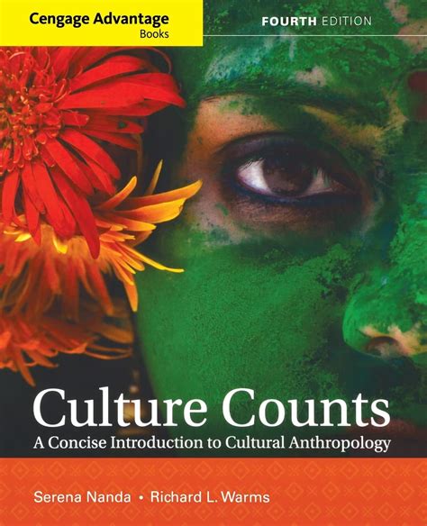 Full Download Cultural Anthropology Nanda 10Th Edition 