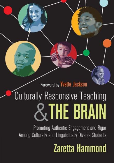 Download Culturally Responsive Teaching Brain Linguistically 