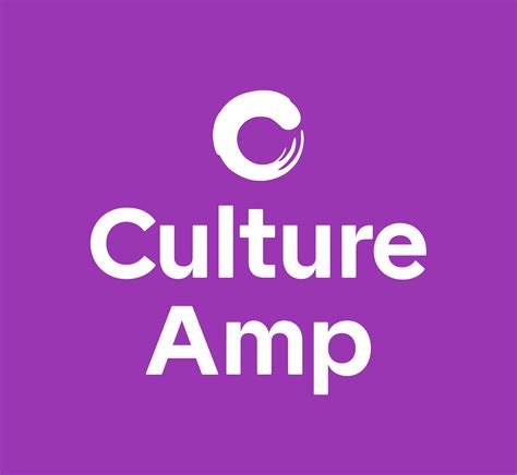 Culture Amp Login