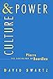 Full Download Culture And Power The Sociology Of Pierre Bourdieu 