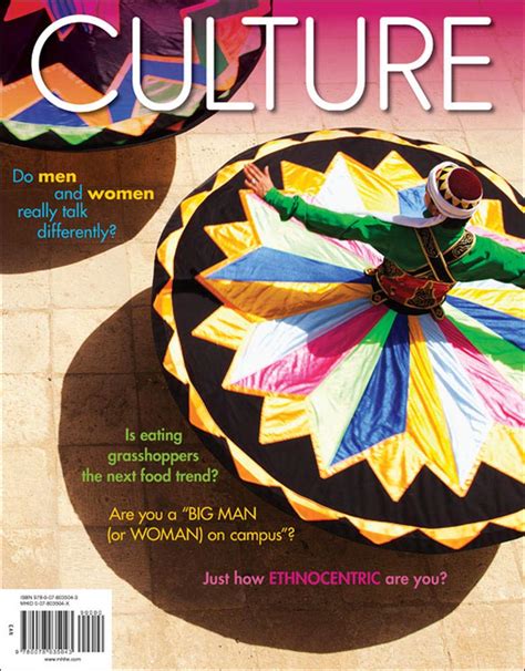 Full Download Culture Lisa Gezon Conrad Kottak 2Nd Edition 