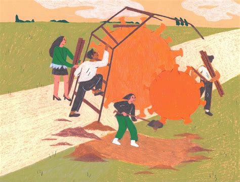 culturele verandering