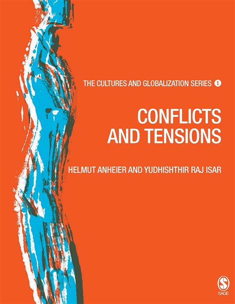 Download Cultures And Globalization Conflicts And Tensions 