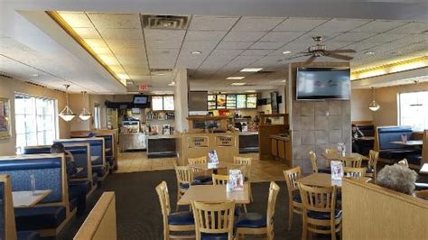 Find 2 listings related to Golden Corral Buffe
