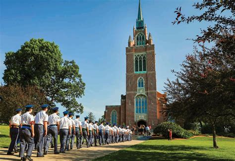 culver academy alumni directory - hoteljanakicolombo.com