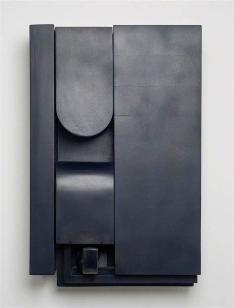 Instagram post by Gust Ullrich #1