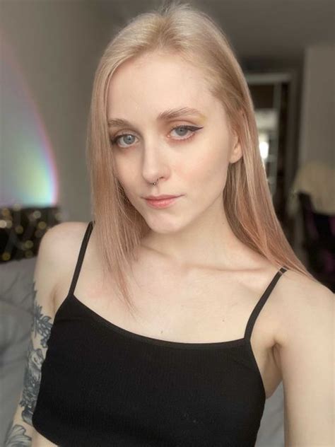 cum for chloe