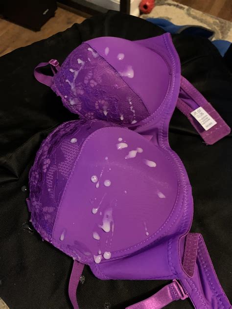 Instagram post by Jaylan Waters #6