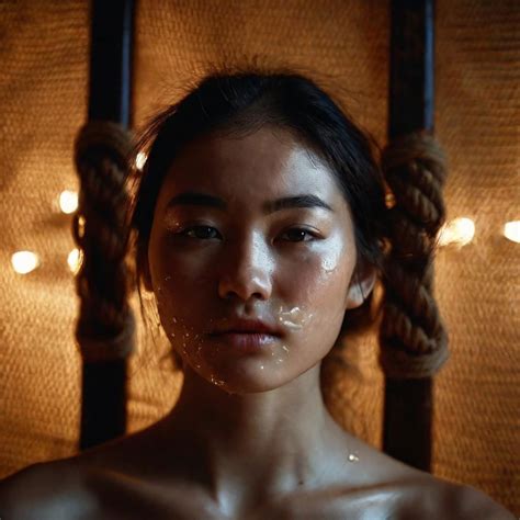 Instagram post by Queenie Hegmann #2