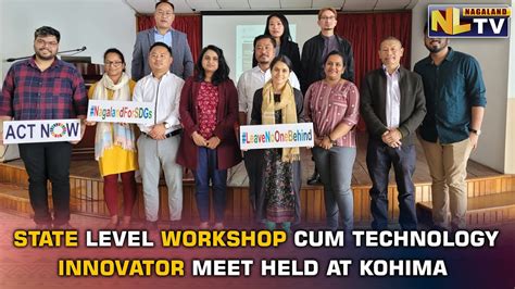 Instagram post by Andrew Hagenes #0