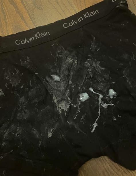 cum soaked black cum queens