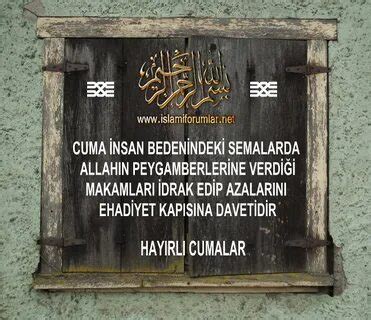 cuma mesajlara$ a$ a$ a= ayetli resimli: 933 video Yandex'te. 