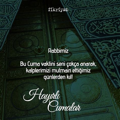 cuma mesajlara$ a= resimli ayetli hareketli vadisi: 971 video . 