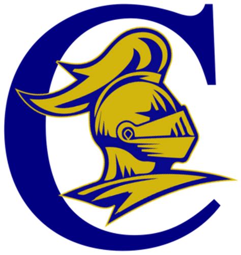 Cumberland High School