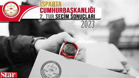 cumhurbaşkanlığı seçimi sonuçları ysk