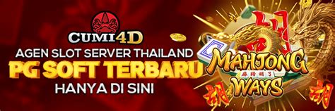 CUMI SLOT 4D：Play Online Slots for Real Money 2024 - CardPlayer.com