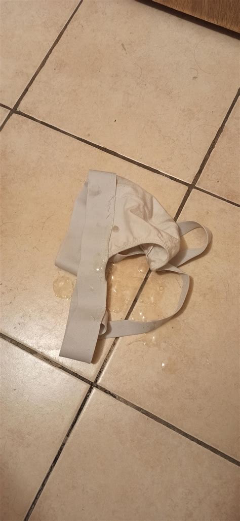 Porn Picture