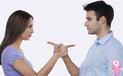 cumlebaskan Doğru erkek . . . . . . . . . #kitap #adana  Instagram. 