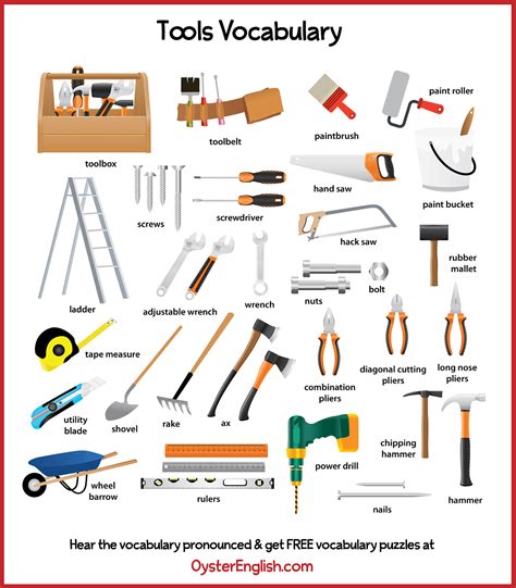 cummerbund Dictionaries and vocabulary tools for English …