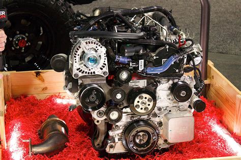 See more reviews for this business. Top 10 Best Engine Rebuild i