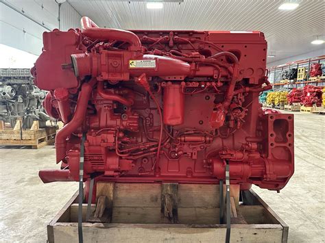 Cummins 4583 Cpl
