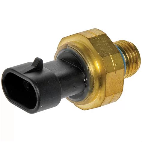 Cummins Engine Oil Pressure Switch