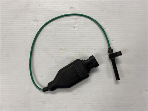 Cummins Isb Engine Speed Sensor Location