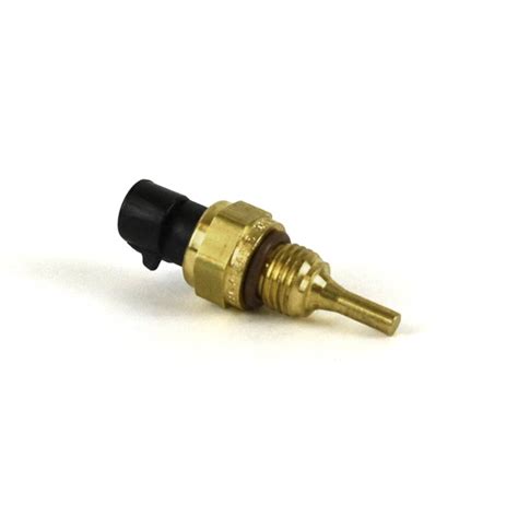 Cummins Isc Engine Coolant Sensor Location