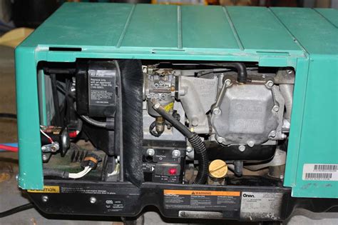 Cummins Onan Power Command 2 2 2 3 Service Repair Manual Instant
