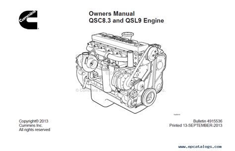 Read Cummins 8 3 Engine Manual File Type Pdf 