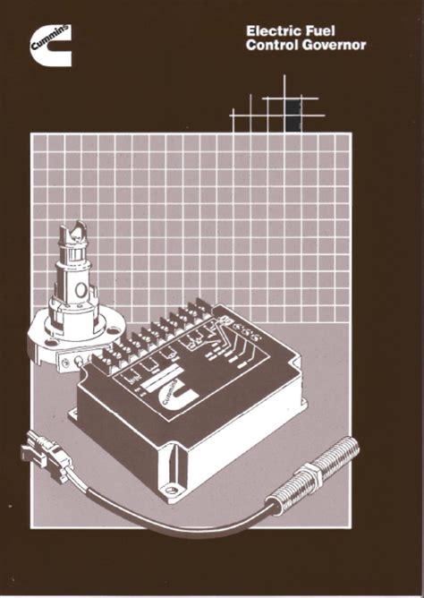 Read Online Cummins Efc Manual 