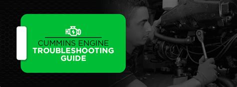 Full Download Cummins Engine Troubleshooting Guide 