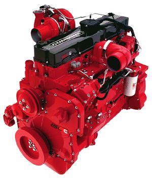 Full Download Cummins Is Interact System 