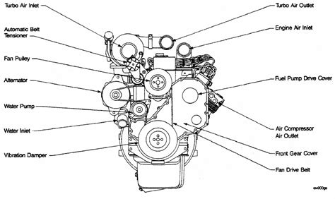 Full Download Cummins Isb Engine Speed Sensor Location 