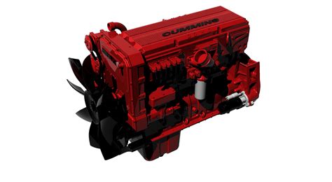 Read Cummins Isx Engine File Type Pdf 