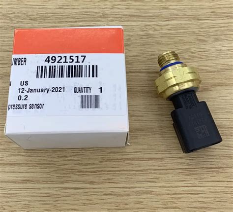 Download Cummins Isx Engine Speed Sensor 2 