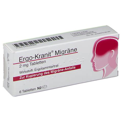 th?q=cumpăra+ergo-kranit+fără+prescripție+medicală+în+Belgia