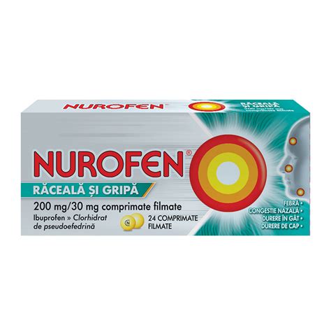 th?q=cumpăra+ibuprofen+fără+consultare