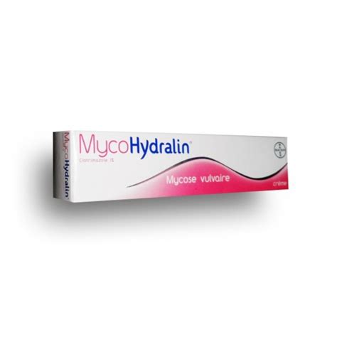 th?q=cumpăra+mycohydralin+online+în+Na