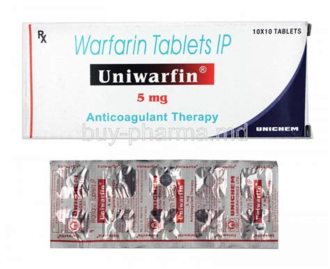 th?q=cumpăra+warfarin+online+în+Bolivia